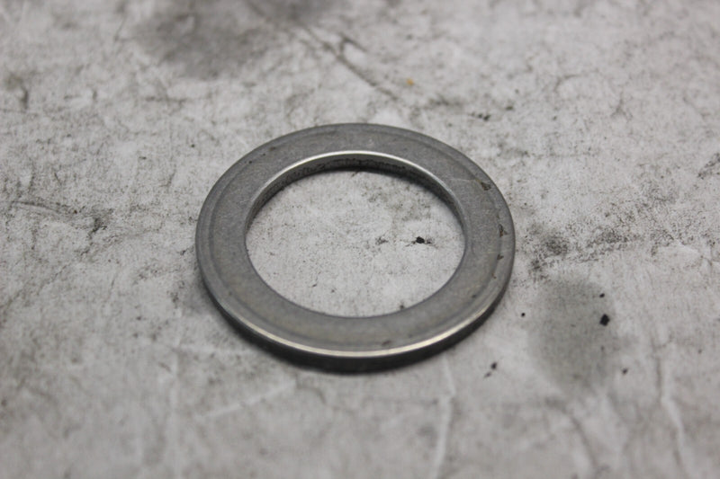 THRUST WASHER 8972 2008 H-D ELECTRAGLIDE FLHT