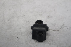 2d9f59ae-445c-40c4-b35f-7936ac9c54c8