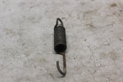 SIDE STAND SPRING 92145-0106 1980 KAWASAKI KZ440