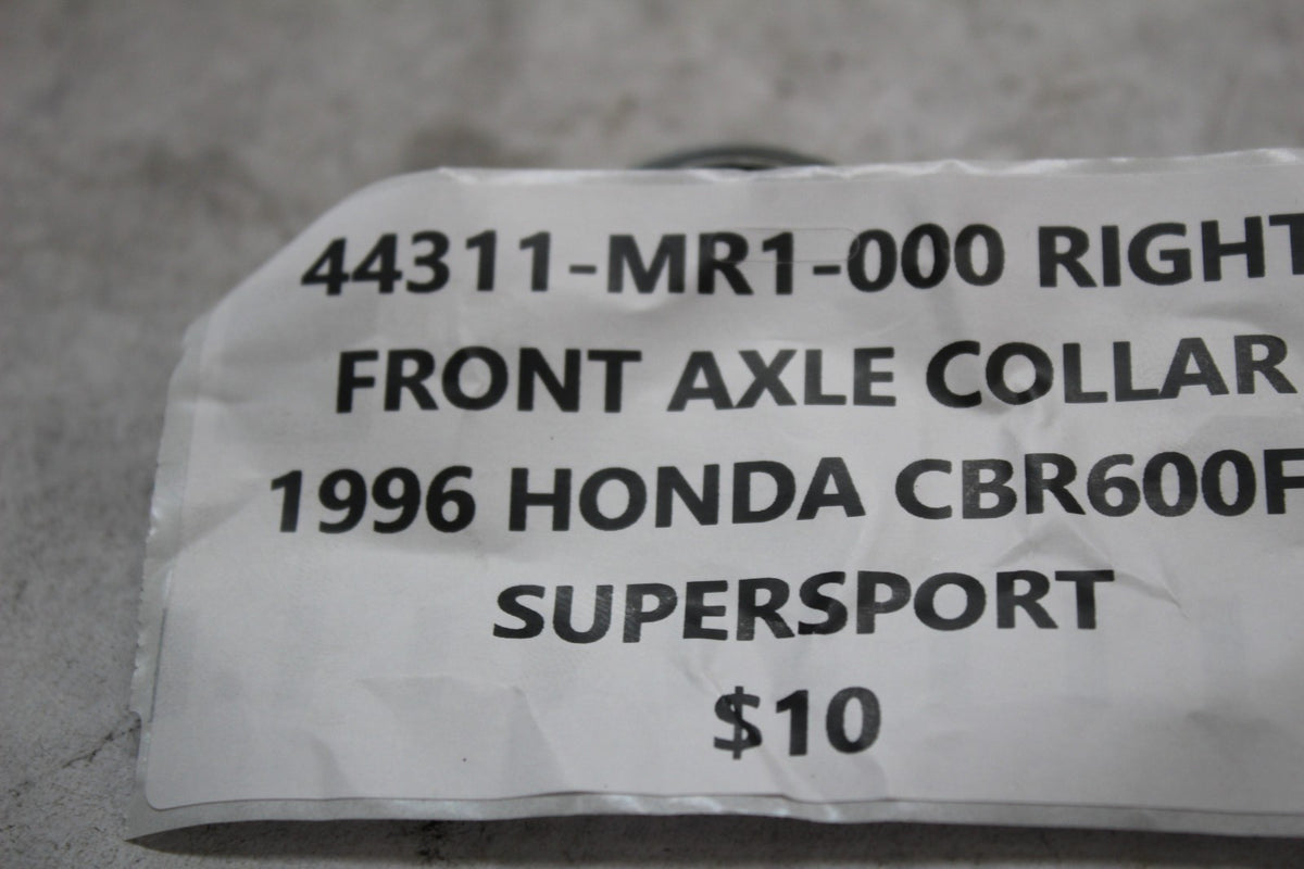 06e054e1-bf64-47ff-9197-08a7cf1b8462