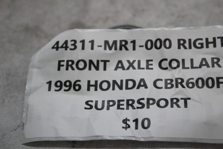 06e054e1-bf64-47ff-9197-08a7cf1b8462