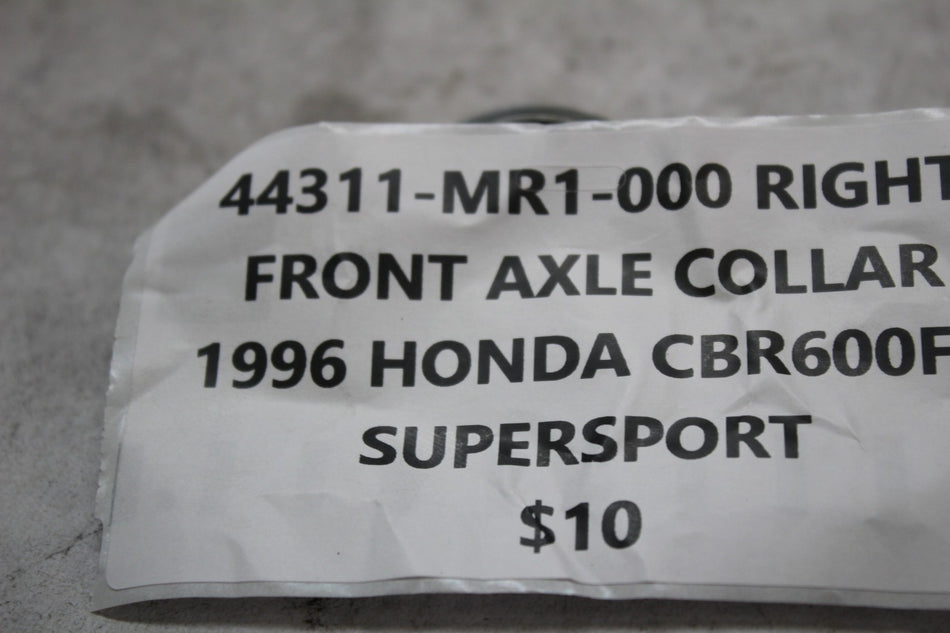 06e054e1-bf64-47ff-9197-08a7cf1b8462