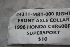 06e054e1-bf64-47ff-9197-08a7cf1b8462