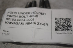 d0ebe7cd-1a9b-4a4e-abb9-08289702c4c0