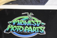 a0f8f85c-3406-4cdb-97d2-0f9c68c538da