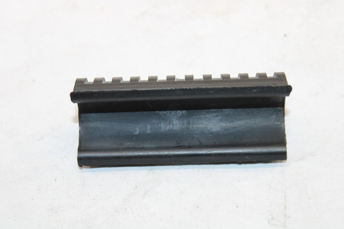 61cb96c9-efa8-4cab-865c-6e77e852f1d8