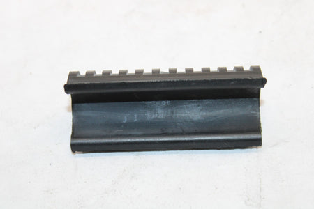 61cb96c9-efa8-4cab-865c-6e77e852f1d8