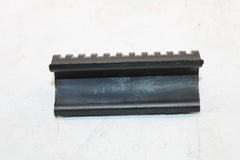 61cb96c9-efa8-4cab-865c-6e77e852f1d8