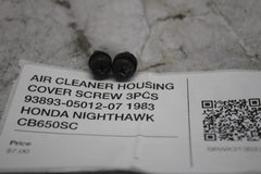 41e8ebdc-9bcd-4264-a74d-048a20107494