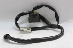 FUEL TANK HARNESS 70369-08 Harley Davidson