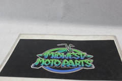 4bb3e408-6904-4435-b49d-9322da15f0a3