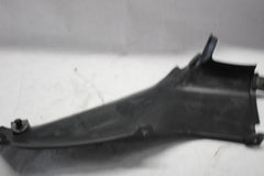 1720f8cb-a67a-4b8a-a3d4-8fcd758ef3cd