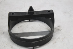 f4d104c0-43d5-4eeb-bd87-be500b914d0d