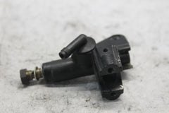 Front Master Cylinder Assy. #59600-32C01 2001 SUZUKI SV650S