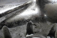 fd81225e-637d-41a5-b87a-f66b0b44e605