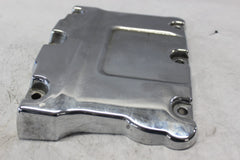 Rocker Top Cover Chrome 17572-99 2010 H-D ULTRA CLASSIC FLHTCU