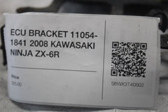 d869fa88-8679-4344-9afe-e67c670100ee