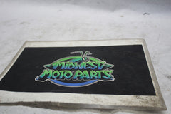 58fd9a5a-a1a9-4d08-8267-860f65ce17d4