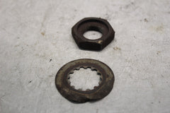 9a9903a3-1742-4925-9c66-80380f93bdd8