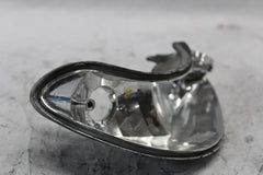 Rear Combination Lamp Base #35710-02F30 2001 SUZUKI SV650S