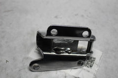 faf722c9-6702-4343-a3db-d40322e9c491