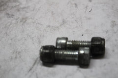 71f5b4e9-f970-40d8-9f4b-000b8b4a54dd