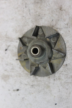 f8a5ebc4-400c-4108-892d-cccab3872453
