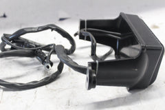 Voltage Regulator #74505-04 HARLEY DAVIDSON