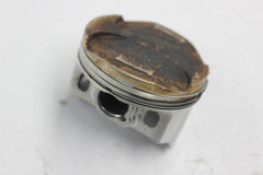 STD PISTON ASSY 13001-1384 2002 KAWASAKI ZX-6