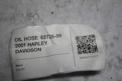 3a8b67f8-b91c-4c67-aa68-9fbab63ed567