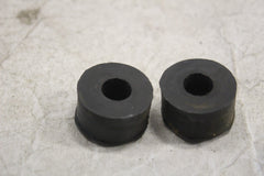 60cca8b4-c33b-420a-b96a-4f24f467ec5b