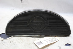 9dbdeceb-c8c0-4973-9984-32a4895260f8