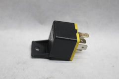 98006674-b1b9-4a83-9e2b-368602a8c4e8