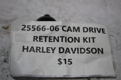 c074cc02-2450-4328-a19d-8b8dee26a3fc