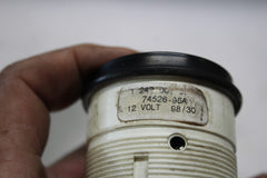 bd3d8a94-4cc0-40fd-af6a-3acf5208c996