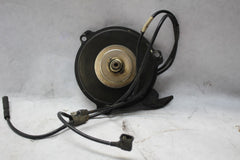 8db56ec6-50d7-4564-9fa8-b3fe4464d57e