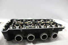 CYLINDER HEAD ASSY 11008-1178 1986 KAWASAKI CONCOURS ZG1000