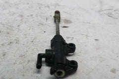 T2024083 MASTER CYLINDER ASSEMBLY, REAR 2005 TRIUMPH SPRINT