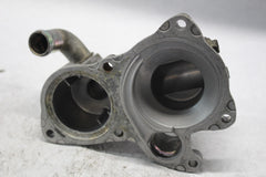 85475dac-d110-43ad-877d-1a0c59b6ab12