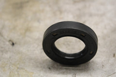 b6368a39-3a2a-4ac7-8c53-ee5344d51578