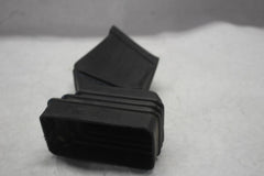 937a0611-5a6e-440c-bb92-aabf7eb09527