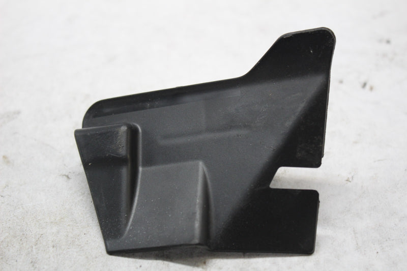 e1631909-4ef1-4336-b81d-ebded7754d7a
