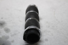 d7fc94e1-b153-4671-b187-b02ddba121ec
