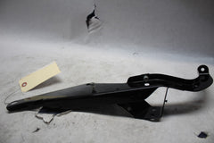 64efb469-6bf2-449d-9db8-f4f41a6ca7f7