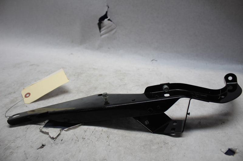 64efb469-6bf2-449d-9db8-f4f41a6ca7f7