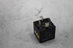 73f29dd7-9424-43b3-a355-1b21704d0a6c