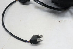 7" Daymaker Headlamp Headlight Halo