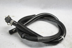 aa07b887-0251-45dd-aa5a-595061ef883b