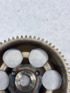 6a31c1cf-e390-4e5e-a815-55efe8dac7ab
