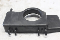FUEL TANK BOX SEE PHOTOS 83502-463-000 1982 GOLDWING GL1100A